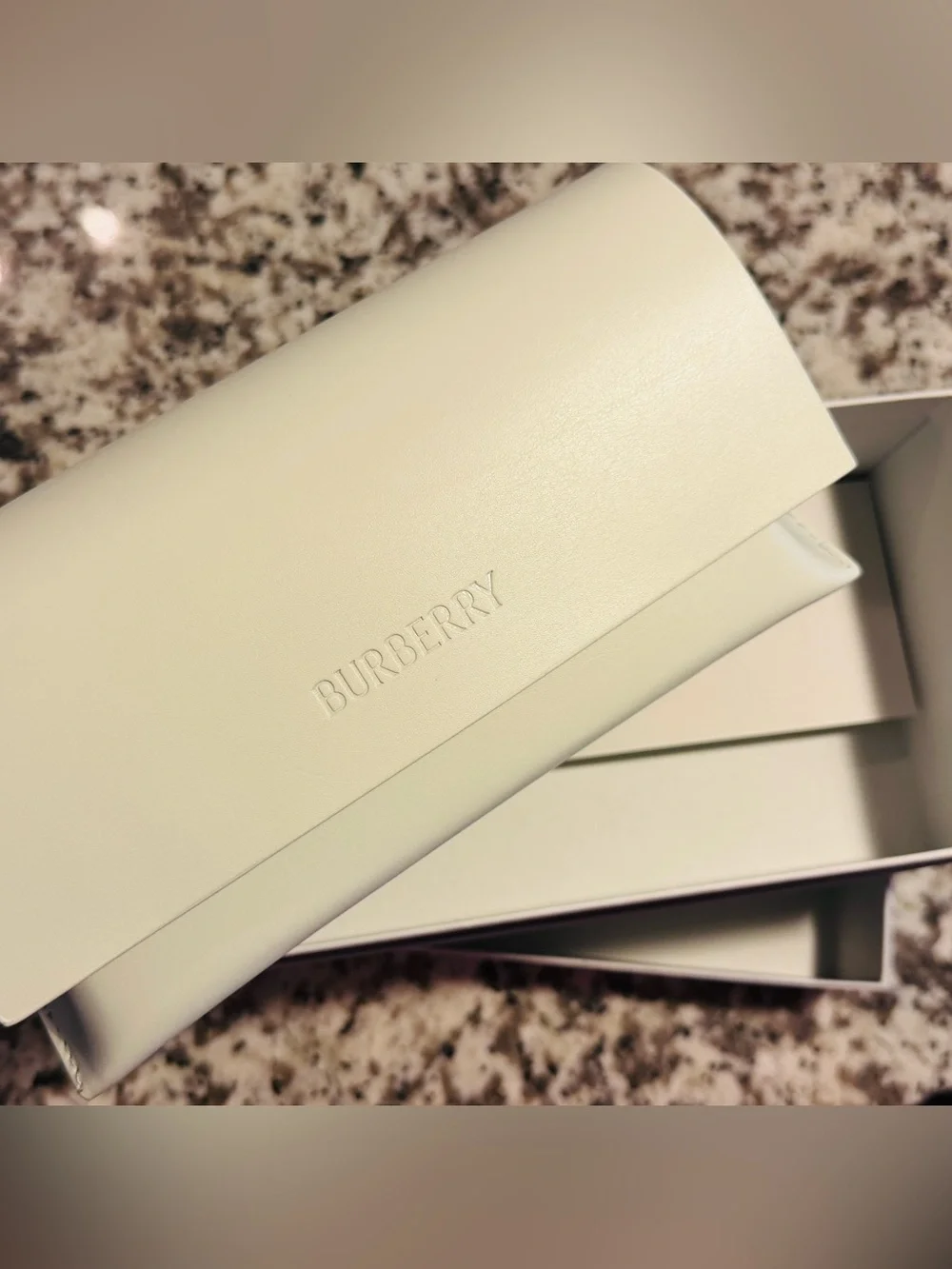 Burberry Sunglasses